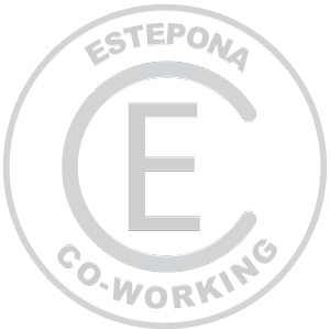 Estepona Coworking